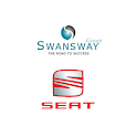CREWE SEAT logo