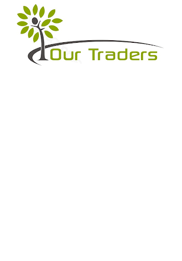 Our Traders