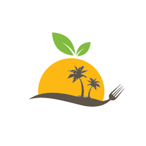 Swee Chang Seng Foodstuffs 0.0.1