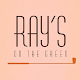 Rays on the Green APK