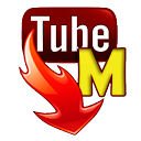 Tubemate Video Download mobile app icon