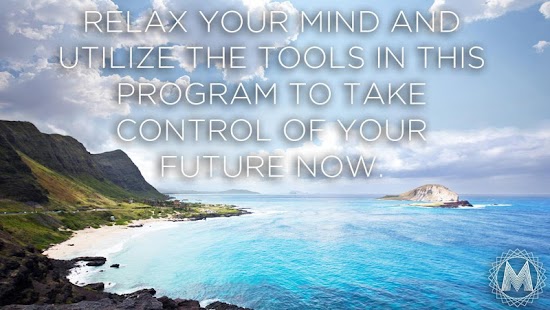 How to get Business Success Hypnosis 1.1 mod apk for bluestacks