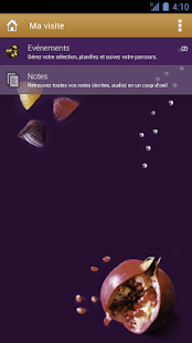 How to install Salon GOURMET SELECTION patch 3.6.2 apk for bluestacks