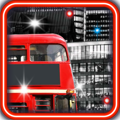 Best London Photo LWP 個人化 App LOGO-APP開箱王