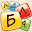 Балда 2 - Игра в Слова Download on Windows