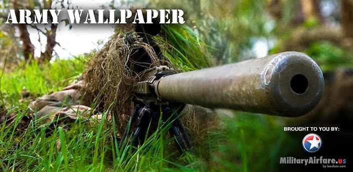 army wallpaper free