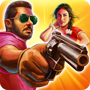 Guess The Bollywood Flick Hacks and cheats