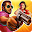 Guess The Bollywood Flick Download on Windows