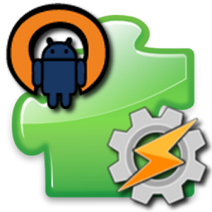 OpenVpn Tasker Plugin.apk 1.0.11