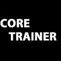 Core Trainer logo