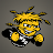 Shocker Nation APK - Download for Windows