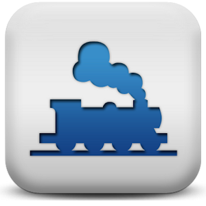 DigiTrains.apk 3.2