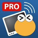Network Camera HD Pro