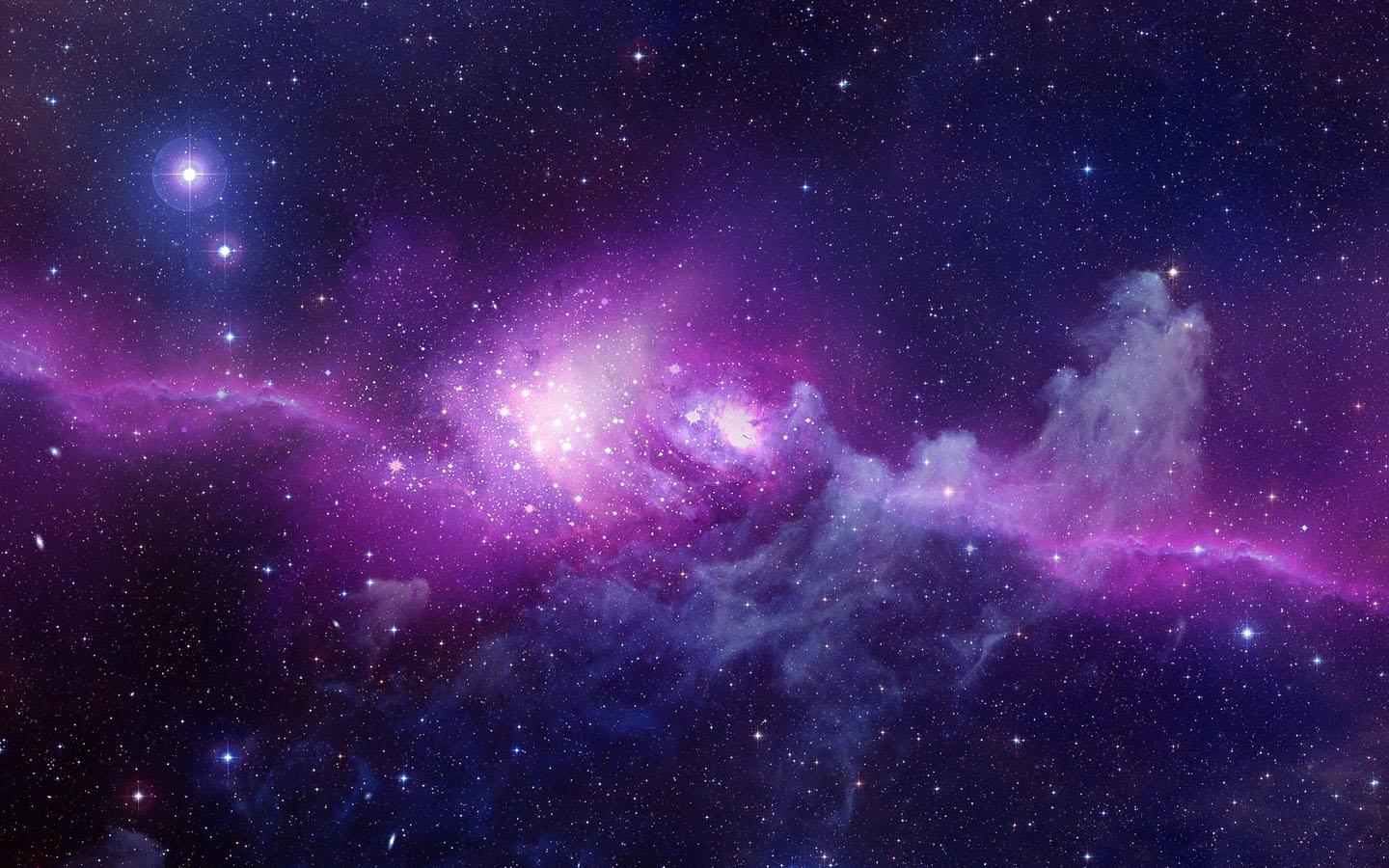 Galaxia Wallpaper - Aplicaciones Android en Google Play