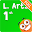 iTooch 1st Gr. L. Arts [FULL] Download on Windows