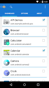 Free Download Locker (App Lock) APK for Android