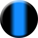 UVLight logo