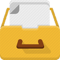 File & Folder Hider icon