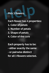 Petals Redux Screenshots 1