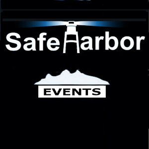 Safe Harbor Events 1.399