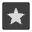 Discreet App Rate Sample Download on Windows