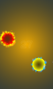 Lastest Twister APK