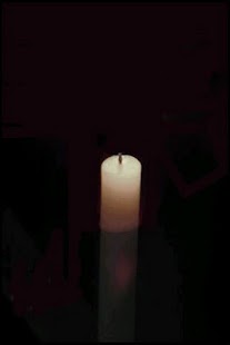 Free Droid Candle APK