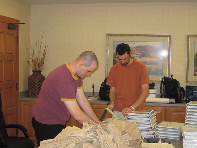 [Southwest Fox 2008 002[5].jpg]