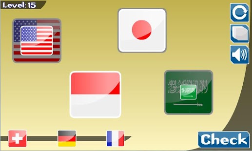 Skalaan Screenshots 0