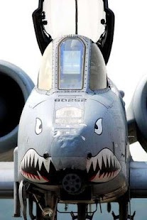 How to get Military Aircraft Puzzle 1.1 mod apk for bluestacks