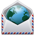 ProfiMail Go - email client4.19.21 (Full)