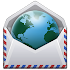 ProfiMail Go - email client4.20.01 (Full)