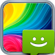 Chat Backgrounds HD APK