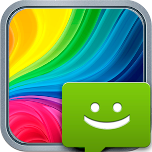 Chat Backgrounds HD.apk 30.0
