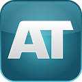 Kinnov Asset Tracker Apk