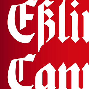 Eßlinger Zeitung 2.0.1
