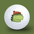 Golfzilla Apk