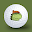 Golfzilla Download on Windows