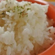 薰衣草森林(新竹尖石店)