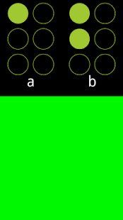 Download SmartBrailleIME APK for Android