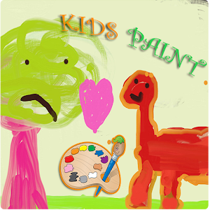 Kids Paint.apk 1.0