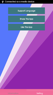 How to install Simcard lastet apk for laptop