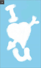 Sky Draw (Lite) poster 2