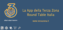 Terza Zona RTIOLD APK