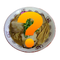 カロリーショット logo