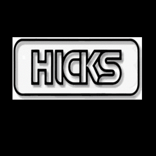 Hicks Pension Services 商業 App LOGO-APP開箱王