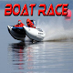 Boat Race APK