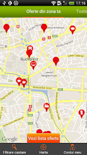 Free InZonaTa APK for Android