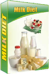 How to mod Milk Diet 0.1 unlimited apk for bluestacks