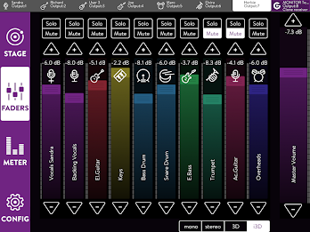 KLANG:dirigent poster 10